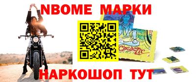 хмурый Краснодар