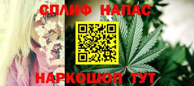 амф Краснознаменск